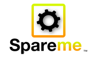 SpareMe