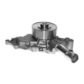 Mercedes Vito 100 Water Pump