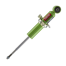Mitsubishi Pajero 3.0, 3.8, 3.2 Di-D mk IV shock Safari HDP Springseat Gabriel