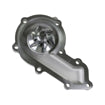 Water Pump - Land Rover TD300 2.5