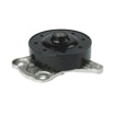 Toyota Corolla/Auris IZRFE 2.0 Water Pump
