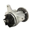 Citroen/Landrover/Peugeot Water Pump