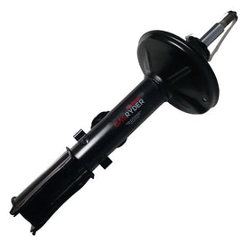 Gabriel - Shock Gas Ryder Strut - Toyota Conquest Fwd E90
