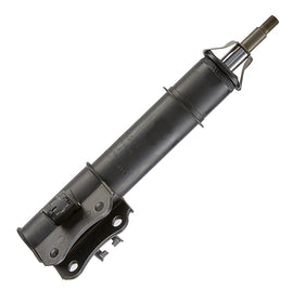 Gabriel - Shock Gas Ryder Strut - VW Citi, Chicco, Citi Sonic, Life & Velociti