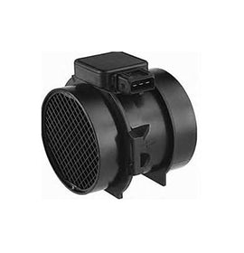 MAF Sensor - Volvo