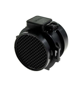 MAF Sensor - Land Rover/Kia/Hyundai/Chevrolet/BMW
