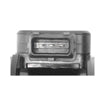 MAF Sensor - Land Rover/Kia/Hyundai/Chevrolet/BMW