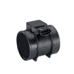 MAF Sensor - Vauxhall/Saab/Renault/Opel/Nissan/General Motors