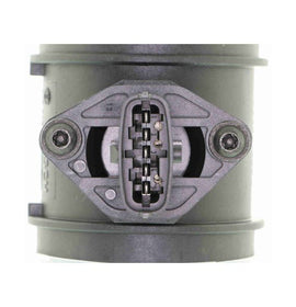 MAF Sensor - Vauxhall/Saab/Renault/Opel/Nissan/General Motors