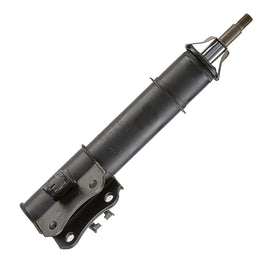 Gabriel - Shock Gas Ryder Strut - Opel Corsa Utility