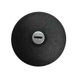 Honda 1542 - Fuel Cap Locking - Ventilated caps Echlin