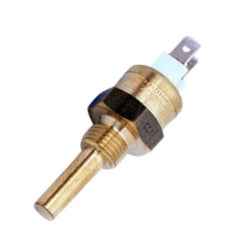 X10-232-001-001 - Temperature Switch - Switchpoint ON 64°C ±3°C Switch Auto Parts SpareMe