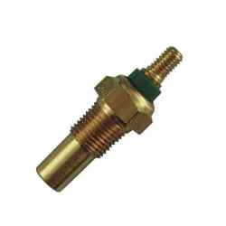 TS921SA - Temperature Sender - Ford Escort 1.4, 1.6, XR3i, Fiesta 1.4, Auto Parts SpareMe