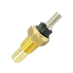 TS920SA - Temperature Sender - Ford Escort 1.8D, Courier 3.0, Sierra 2 Auto Parts SpareMe