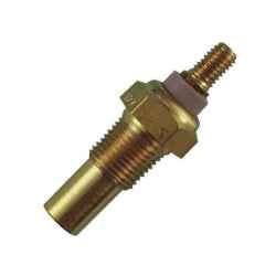 TS919SA - Temperature Sender - Ford Escort 1.3, 1.6, Sierra 1.6, 2.0 - Auto Parts SpareMe