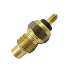 TS918SA - Temperature Sender - Peugeot 305 1.5 - Renault 9 1.4, Renaul Auto Parts SpareMe
