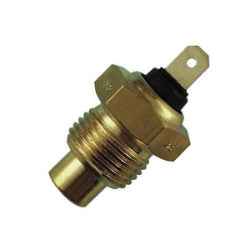 TS917SA - Temperature Sender - Peugeot 404, 504 - Renault 16, Renault Auto Parts SpareMe