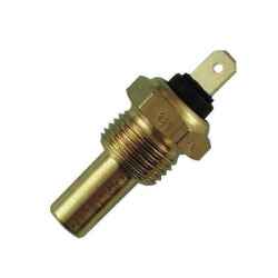 TS915SA - Temperature Sender - Jaguar XJ6 - Land Rover Discovery I - R Auto Parts SpareMe