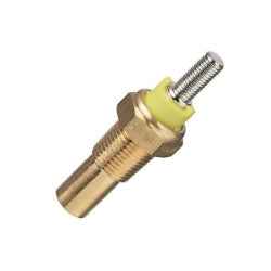 Mazda Ignition Component for Sale South Africa Ignition Components SpareMe