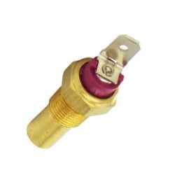TS913SA - Temperature Sender - Ford Bantam, Cortina, Escort, XR3 for S Auto Parts SpareMe