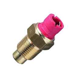 TS912SA - Temperature Sender - Fiat Palio, Panda, Siena, Uno - Iveco T Auto Parts SpareMe