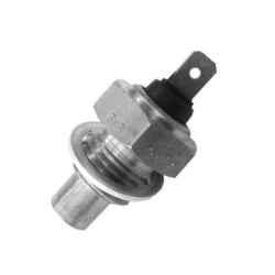 TS911SA - Temperature Sender - Alfa Romeo Alfetta, Giulietta, Spider - Auto Parts SpareMe