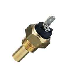 TS909SA - Temperature Sender - BMW 3-Series, 5-Series, 7-Series for Sa Auto Parts SpareMe