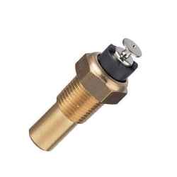 TS908SA - Temperature Sender - Daewoo Espero - Opel Astra, Calibra - S Auto Parts SpareMe