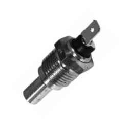 TS907SA - Temperature Sender - Leyland Mini 1300 for Sale South Africa Auto Parts SpareMe