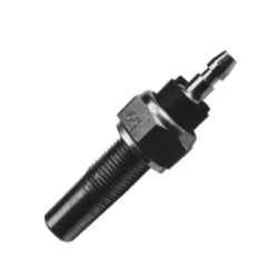 TS904SA - Temperature Sender - Ford Meteor/Laser 1.3, 1.5, 1.6 - Mazda Auto Parts SpareMe