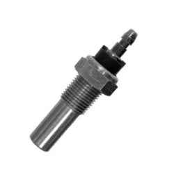 TS903SA - Temperature Sender - Mazda 323 1.3, 1.5, 1.6 for Sale South Auto Parts SpareMe