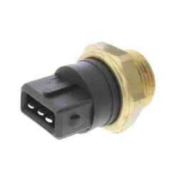 TS6290 - Temperature Sender - Opel - Omega B (V94) 2.6 V6 (F69, M69, P Auto Parts SpareMe