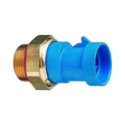 TS6289 - Temperature Sender - Fiat - Punto (176_) 60 1.2 (176AP, 176AR Auto Parts SpareMe