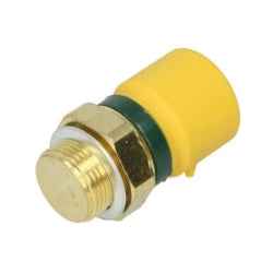 TS6288 - Temperature Sender - Opel - Calibra A (C89) 2.0 i (M07) for S Auto Parts SpareMe