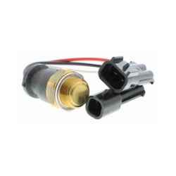 TS6286 - Temperature Sender - Lancia Thema for Sale South Africa Auto Parts SpareMe