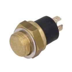 TS6285 - Temperature Sender - Peugeot - 505 (551A) 1.8, 2.2, 2.2 GTI f Auto Parts SpareMe