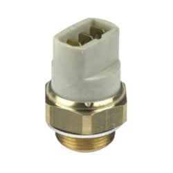TS6284 - Temperature Sender - Audi - Porsche - Volkswagen for Sale Sou Auto Parts SpareMe