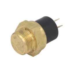 TS6283 - Temperature Sender - Peugeot - 504 (A_, M_) 2.3 D (A40, A45) Auto Parts SpareMe