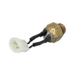 TS6282 - Temperature Sender - Mitsubishi Colt IV for Sale South Africa Auto Parts SpareMe