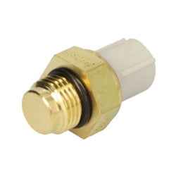 TS6281 - Temperature Sender - Mitsubishi - Colt IV (CA_A) 1.6 GLXI 16V Auto Parts SpareMe