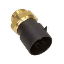 TS6280 - Temperature Sender - Opel - Calibra A (C89) 2.0 I, 2.0 16V (M Auto Parts SpareMe
