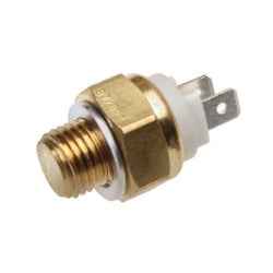 TS6279 - Temperature Sender - Porsche - 928 5.4 GTS for Sale South Afr Auto Parts SpareMe