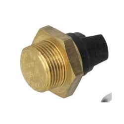 TS6277 - Temperature Sender - Opel Ascona, Kadett, Monza, Omega, Senat Auto Parts SpareMe