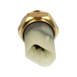 TS6275 - Temperature Sender - Fiat Sciento, 600, Uno for Sale South Af Auto Parts SpareMe