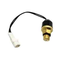 TS6274 - Temperature Sender - Hyundai - Elantra I (J-1) 1.6 i.e. 16V, Auto Parts SpareMe