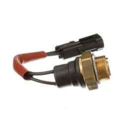 TS6273 - Temperature Sender - Jeep - Cherokee (XJ) 4.0 I for Sale Sout Auto Parts SpareMe
