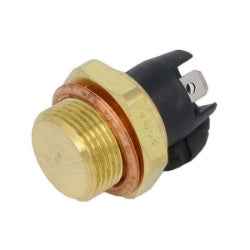 TS6272 - Temperature Sender - Peugeot 504 - Renault Extra Box Body for Auto Parts SpareMe