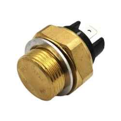 TS6271 - Temperature Sender - Peugeot 505 - Renault 9 for Sale South A Auto Parts SpareMe