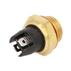 TS6270 - Temperature Sender - Alfa Romeo - Alfasud (901_) 1.2 (901.D0, Auto Parts SpareMe
