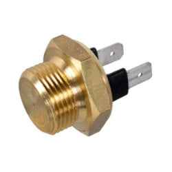 TS6269 - Temperature Sender - Audi - Fiat - Lada - Volkswagen for Sale Auto Parts SpareMe